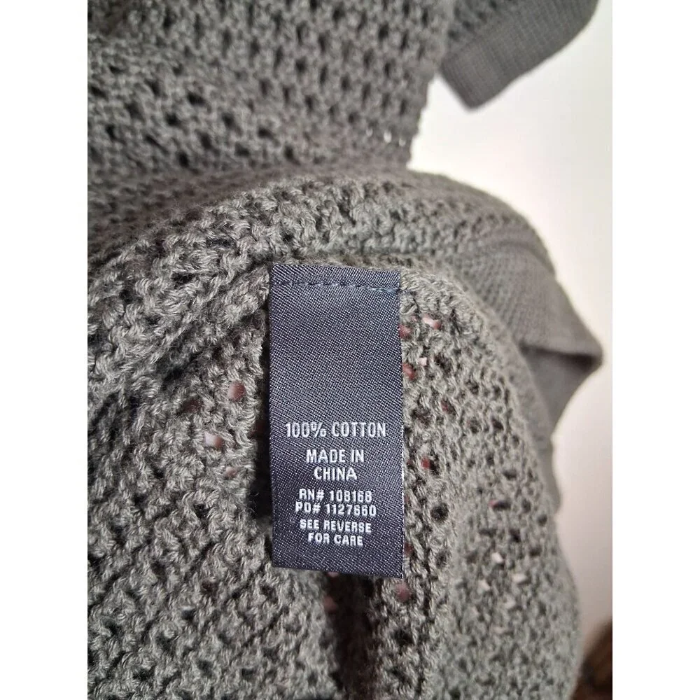 RSQ item new